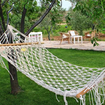 Irmak Bag Evi