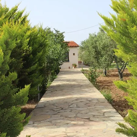 Irmak Bag Evi