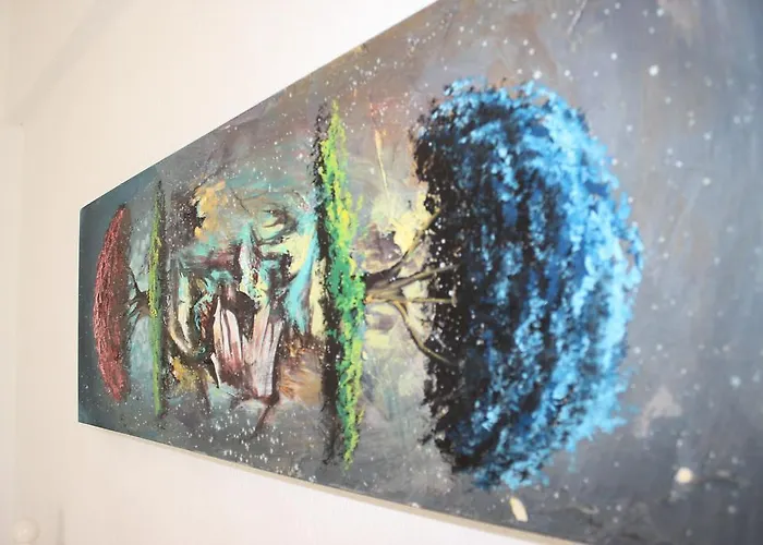 مزرعة للإقامة Irmak Bag Evi بوزجادا