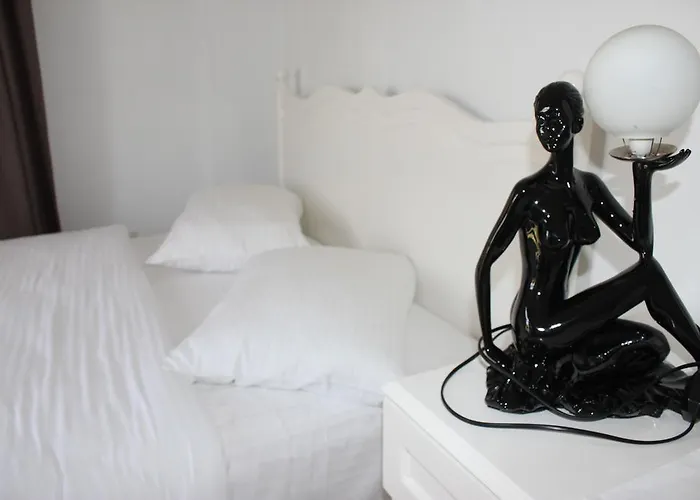 مزرعة للإقامة Irmak Bag Evi